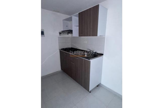 Apartamentos, Alquiler, Armenia - $1.300.000