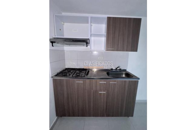 Apartamentos, Alquiler, Armenia - $1.300.000
