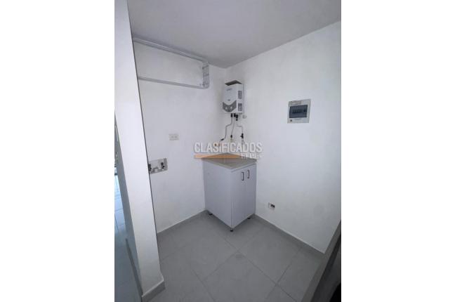 Apartamentos, Alquiler, Armenia - $1.300.000