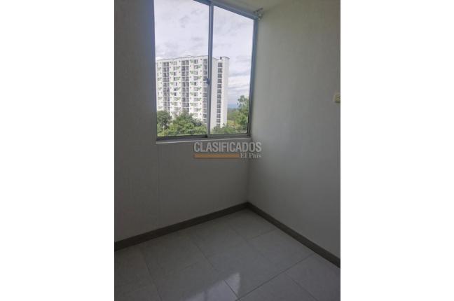 Apartamentos, Alquiler, Armenia - $1.300.000