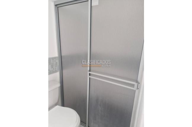 Apartamentos, Alquiler, Armenia - $1.300.000