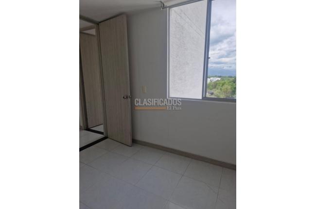 Apartamentos, Alquiler, Armenia - $1.300.000