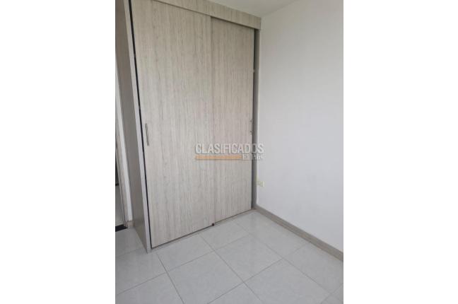 Apartamentos, Alquiler, Armenia - $1.300.000