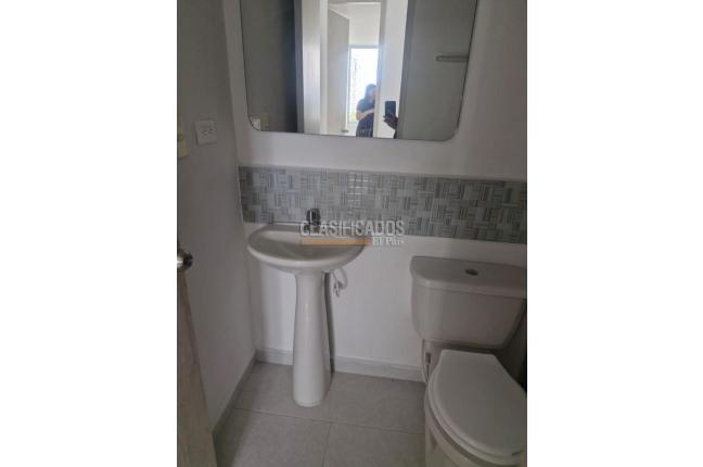 Apartamentos, Alquiler, Armenia - $1.300.000