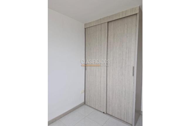 Apartamentos, Alquiler, Armenia - $1.300.000