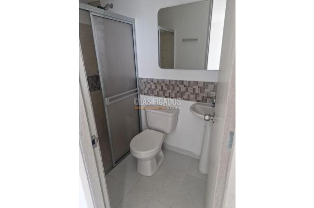 Apartamentos, Alquiler, Armenia - $1.300.000
