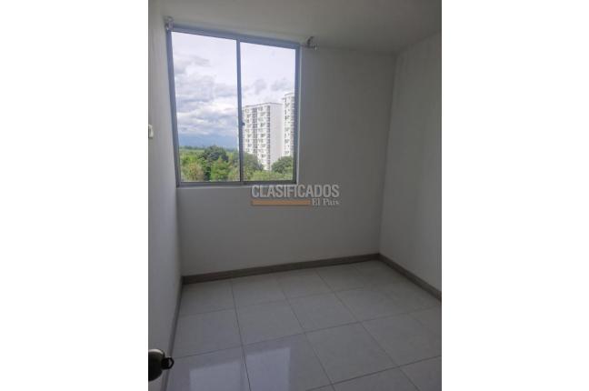 Apartamentos, Alquiler, Armenia - $1.300.000