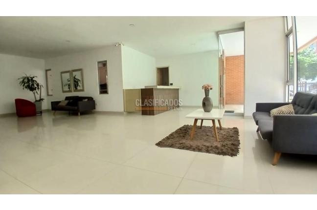 Apartamentos, Alquiler, Barranquilla - $2.800.000