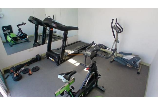 Apartamentos, Alquiler, Barranquilla - $2.800.000
