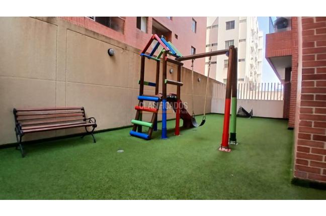 Apartamentos, Alquiler, Barranquilla - $2.800.000