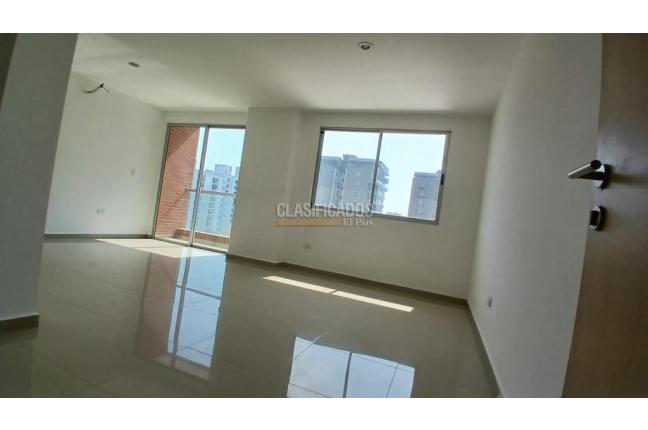 Apartamentos, Alquiler, Barranquilla - $2.800.000