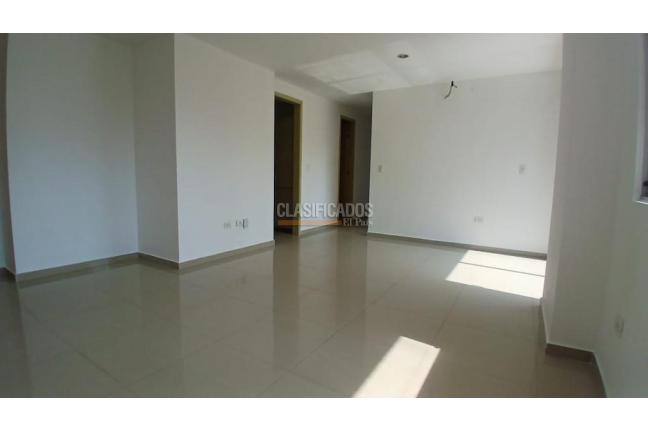 Apartamentos, Alquiler, Barranquilla - $2.800.000