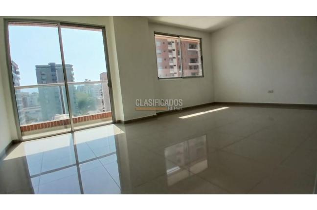 Apartamentos, Alquiler, Barranquilla - $2.800.000