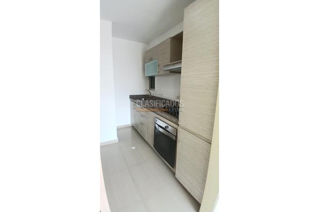 Apartamentos, Alquiler, Barranquilla - $2.800.000