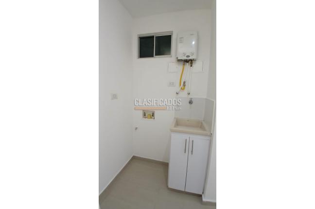 Apartamentos, Alquiler, Barranquilla - $2.800.000