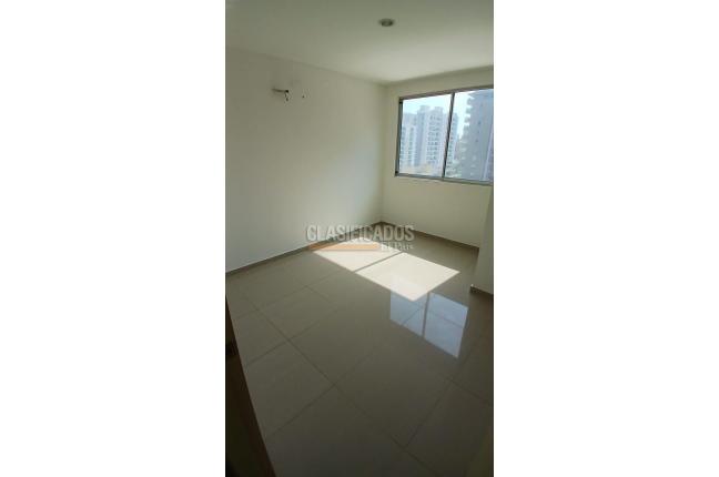 Apartamentos, Alquiler, Barranquilla - $2.800.000
