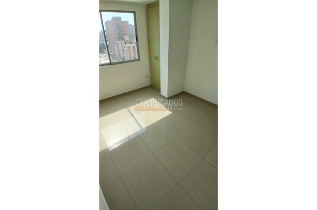 Apartamentos, Alquiler, Barranquilla - $2.800.000