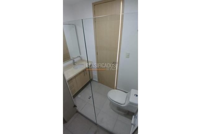 Apartamentos, Alquiler, Barranquilla - $2.800.000