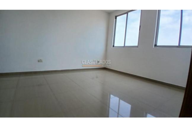 Apartamentos, Alquiler, Barranquilla - $2.800.000