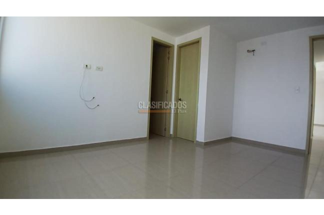 Apartamentos, Alquiler, Barranquilla - $2.800.000