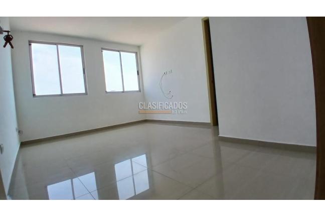 Apartamentos, Alquiler, Barranquilla - $2.800.000