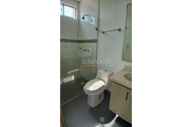 Apartamentos, Alquiler, Barranquilla - $2.800.000