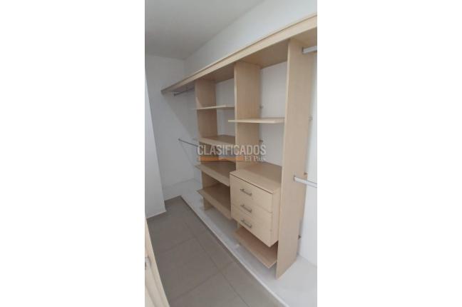 Apartamentos, Alquiler, Barranquilla - $2.800.000
