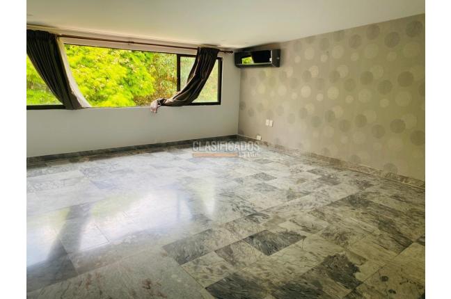 Casas, Alquiler, Santa Mónica Residencial - $7.000.000