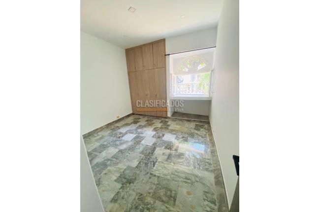 Casas, Alquiler, Santa Mónica Residencial - $7.000.000
