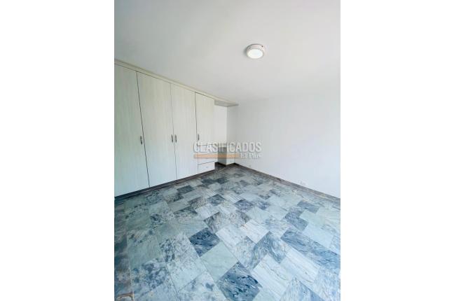 Casas, Alquiler, Santa Mónica Residencial - $7.000.000