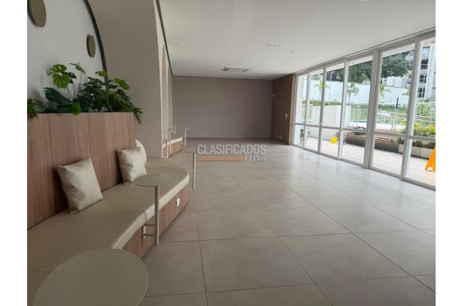 Apartamentos, Venta, Pance - $895.000.000