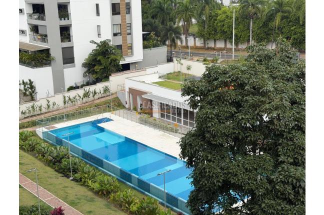 Apartamentos, Venta, Pance - $895.000.000