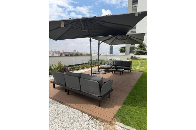 Apartamentos, Venta, Pance - $895.000.000