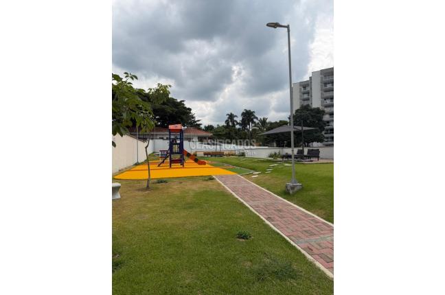 Apartamentos, Venta, Pance - $895.000.000