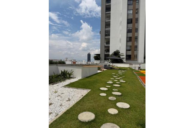 Apartamentos, Venta, Pance - $895.000.000
