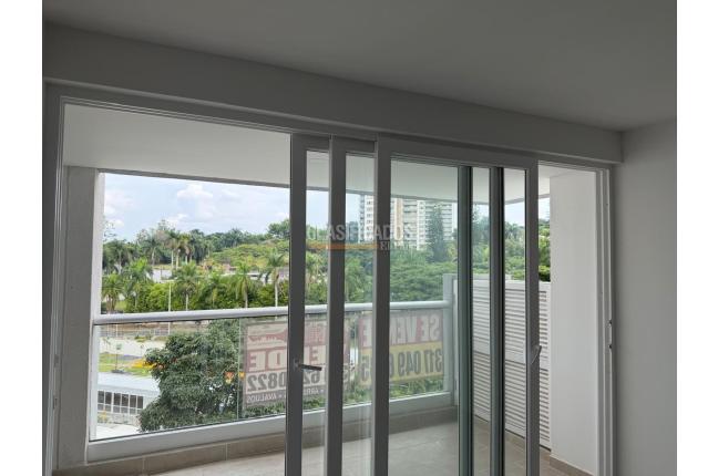 Apartamentos, Venta, Pance - $895.000.000