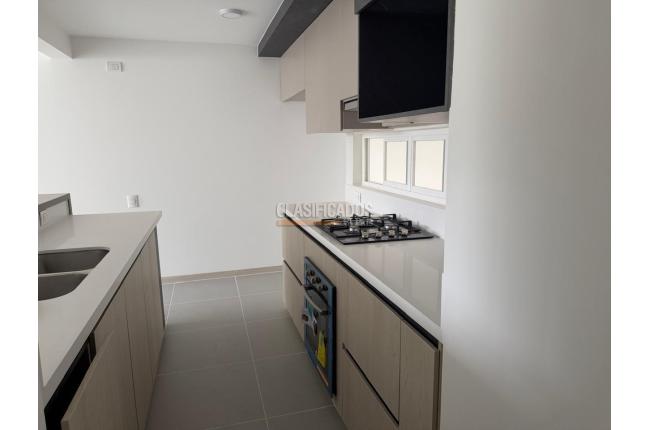 Apartamentos, Venta, Pance - $895.000.000