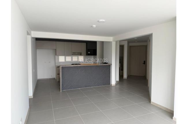 Apartamentos, Venta, Pance - $895.000.000