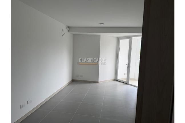 Apartamentos, Venta, Pance - $895.000.000