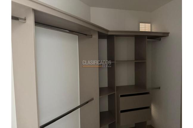 Apartamentos, Venta, Pance - $895.000.000