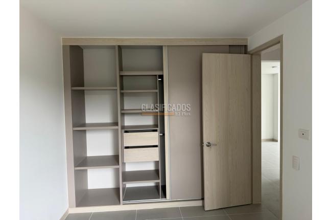 Apartamentos, Venta, Pance - $895.000.000