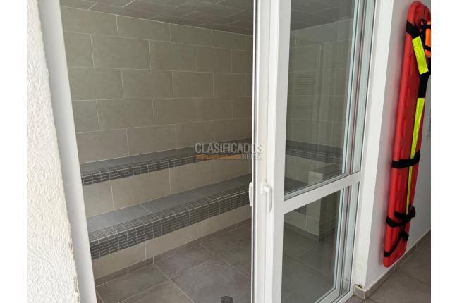 Apartamentos, Venta, Pance - $895.000.000