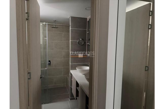 Apartamentos, Venta, Pance - $895.000.000