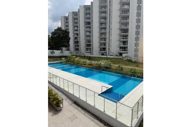 Apartamentos, Venta, Pance - $895.000.000