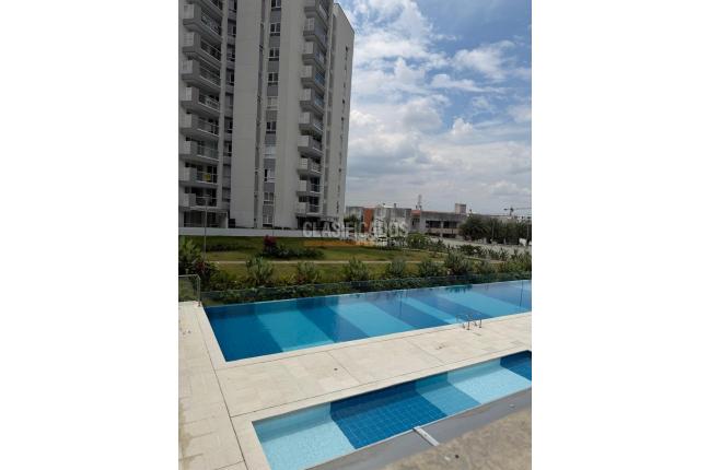Apartamentos, Venta, Pance - $895.000.000