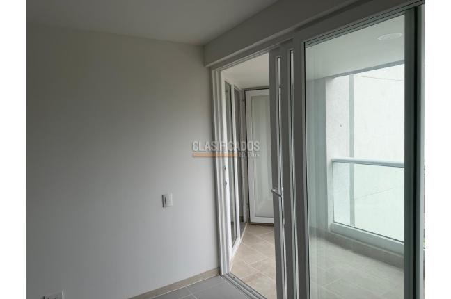 Apartamentos, Venta, Pance - $895.000.000