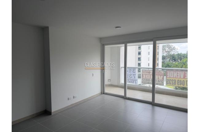 Apartamentos, Venta, Pance - $895.000.000