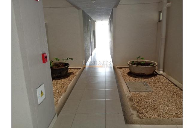 Apartamentos, Alquiler, Hacienda Kachipay - $1.400.000