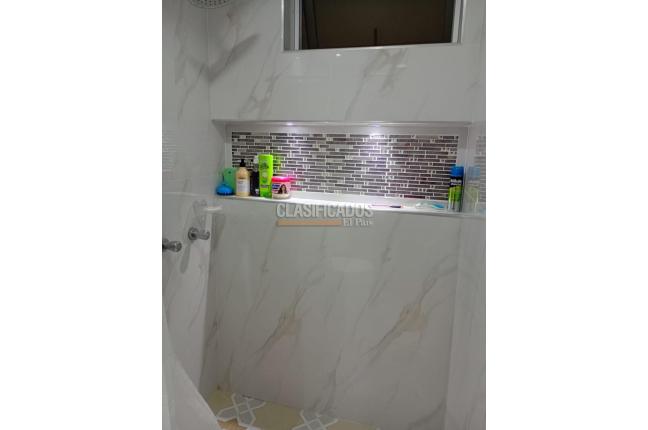 Apartamentos, Alquiler, Hacienda Kachipay - $1.400.000