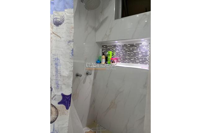 Apartamentos, Alquiler, Hacienda Kachipay - $1.400.000